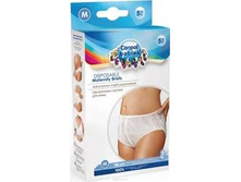 236 ���, ������� ��� ���� �������. (������ M-L) 9-598.jpg