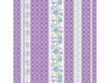 ���. ������� 150 �� 5508-1