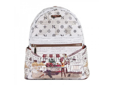 Bp10275 garden flower.jpg