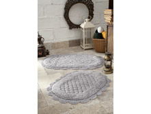 5098 ������-�����.jpeg