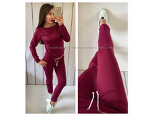 ���������� ������ ����: 650 RUB �������: 42-44, 44-46, 46-48, 48-50 ������� / ���: #10340578 ������: 65%cotton 35%polyester ������ �������������: �����