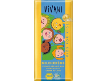 ������� �������. Vivani, 100 �.jpg