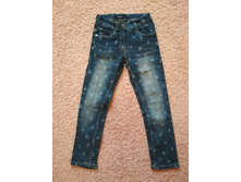 ������ 122�,7 ���,��� �����,������� �.�