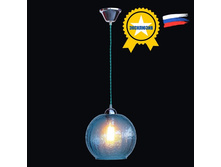 398������ �������� 2-5513-1-CR E27.jpg