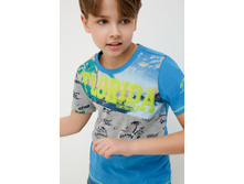 20110110113   Vern   �����.jpg