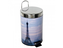 ����� ��� ������ ����� ������� 3�, d=17��, h=25��, ������, ����. �����, ����� ��� DB-22 310447 353,98.jpg