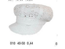 W 09-818 ����� �-�� TRESTELLE 48,50,52,54,56,58 140,00