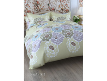 811 ������ ���.jpg