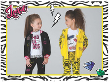 Stefania-spring-summer-collection-2018-lookbook stranica 41.jpg