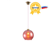 396������ ������� 2-5570-1-FG E27.jpg