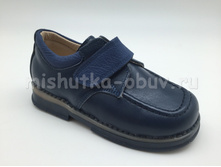 �����������       282-22...������ 30