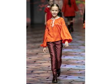 0 14a831 e324520 orig.jpg