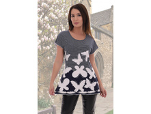 ������ ����..jpg