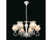 245������ �������� 2-4222-6-WHS E27.jpg