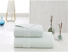 2669 �������.jpeg