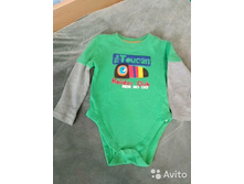 ���� �� ������� �/�