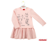 ������ ��� �������   ���-029, 376 ���