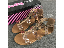 890 ��� dollymix