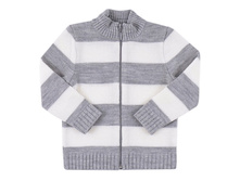 ����� �RO*�KID ������ ����� ������, 122-128 ���� (�����)