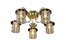 278������ ����� 1-4610-5-AB E27.jpg