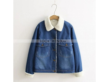 �-� -L 1290 ��� +18%