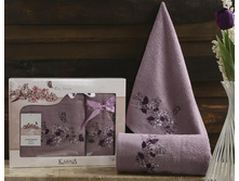 1653 ����������.jpeg