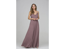 1795 �. DSP-328-46