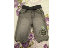 ������ 68 �-� 40 ���.