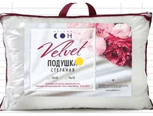 ������� ��������� �������� �� ������� ������