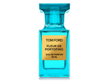FLEUR DE PORTOFINO � � 50�� 8700+%+����