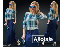 ������ - 19669 513 ���. (1128 ���)