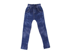 �������� ����: 168 RUB �������: 26, 28, 30, 32, 34 ������� / ���: 961849679 ��������: ��������. ������� ��������� �� ���������� �����. ����� �������: 64 ��.