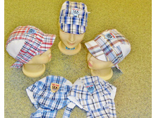 ������� ������� 4 (�� 2��).jpg