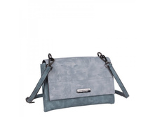 P12035-blue.jpg