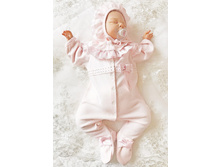 �04.63 �������� ��� ������� ������ (2 ��������-����������, ������) �.56, 62 - 989,00