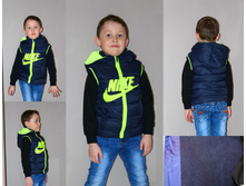 ����� ������� 6009702-2 �����-����� - 490 �..jpg