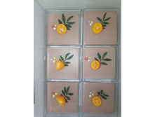 4-� ����� ������� �� ����� 1500 ���