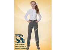 1182���!!!!!!����� �������� ��-1092 ����� 1390���.png