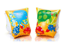 ������ ����������� ����� 58652 - 56.55 ���