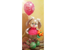 IMG 20180310 113820.jpg