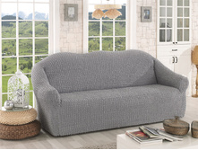 2652 �����.jpeg