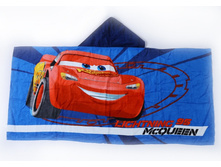 20,8 - ���������� � ������ 8, ������� ���� 23,0