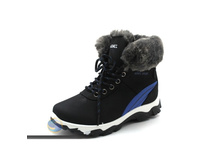 ������� ������� RC13 C006-6