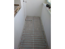 IMG 20180420 135907.jpg