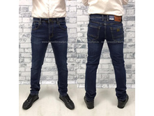 ����� ����: 1040 RUB �������: 29, 30, 31, 32, 33, 34, 38, 39, 40 ������� / ���: #10368077 ������: ������ 75 % ��������� 25 % ������ �������������: ������