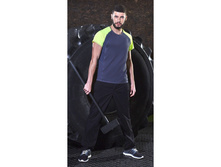 �������! �������� ������� F32 MERIL �-� 48-56, �����+���� �. 800�+%