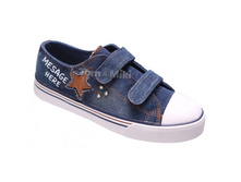 ���� 600 RUB ������� / ���: B-1362-A