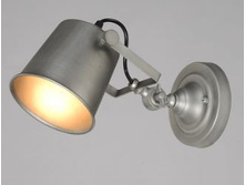 426��� Loft 3-3149-1-YN+HS E27.jpg