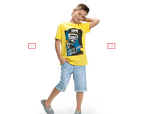 BWH464-1 ����� ��� ��������.png