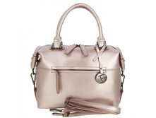 ����� ��� LX0081 PEARL PINK ���� 2275 �����.����.jpg